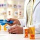 Things to know before choosing pharmacy as a career