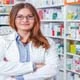 Becoming great pharmacist with Accurate College of pharmacy in Delhi NCR