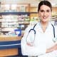 Looking for the Best Pharmacy Institute in Greater Noida for a B.Pharm Degree? Don't think beyond Accurate College of Pharmacy, Greater Noida