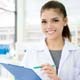 Two Important Qualities Top Pharmacy Colleges and Institutes in Delhi NCR Carry