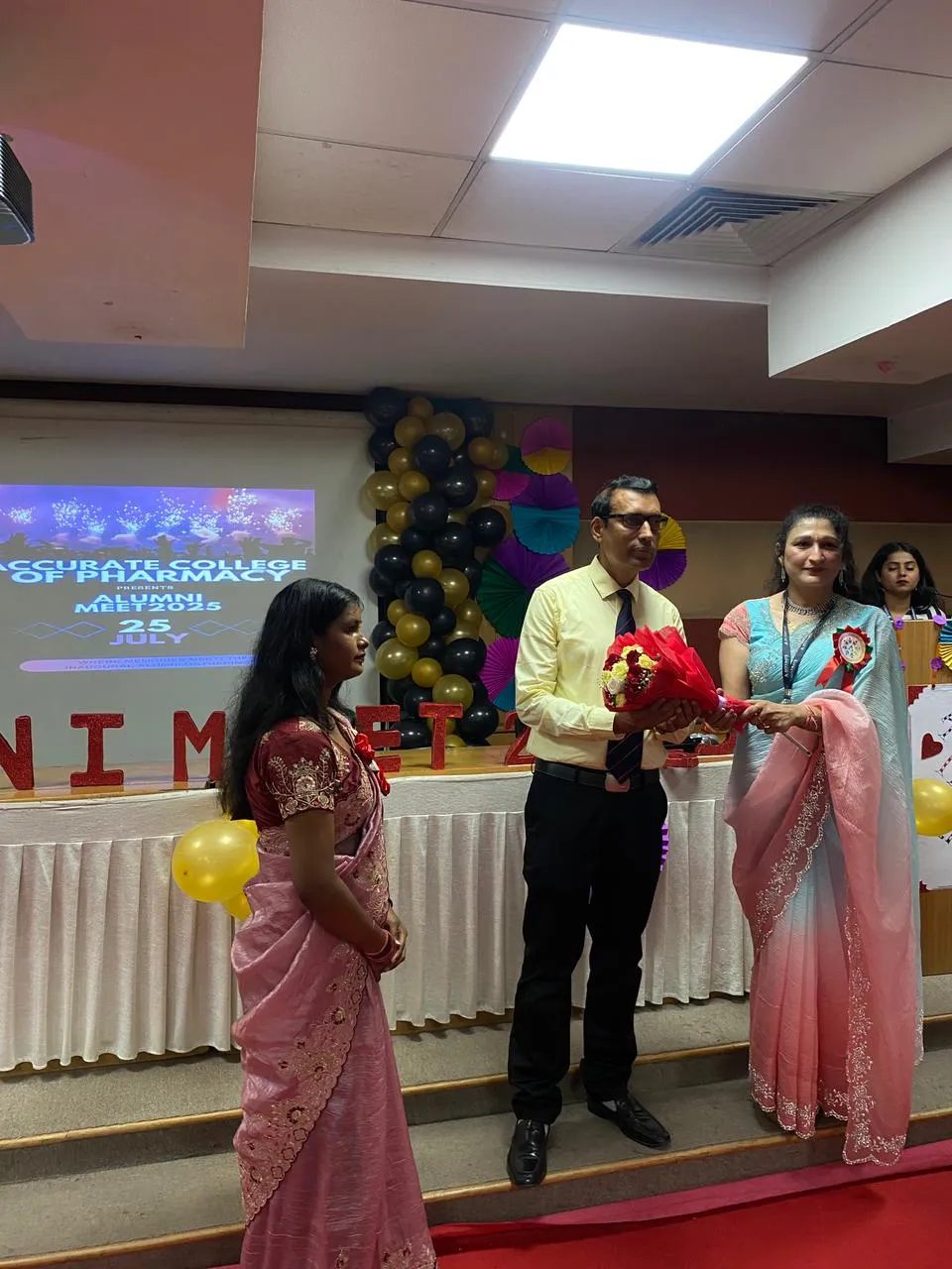 Memento Presentation