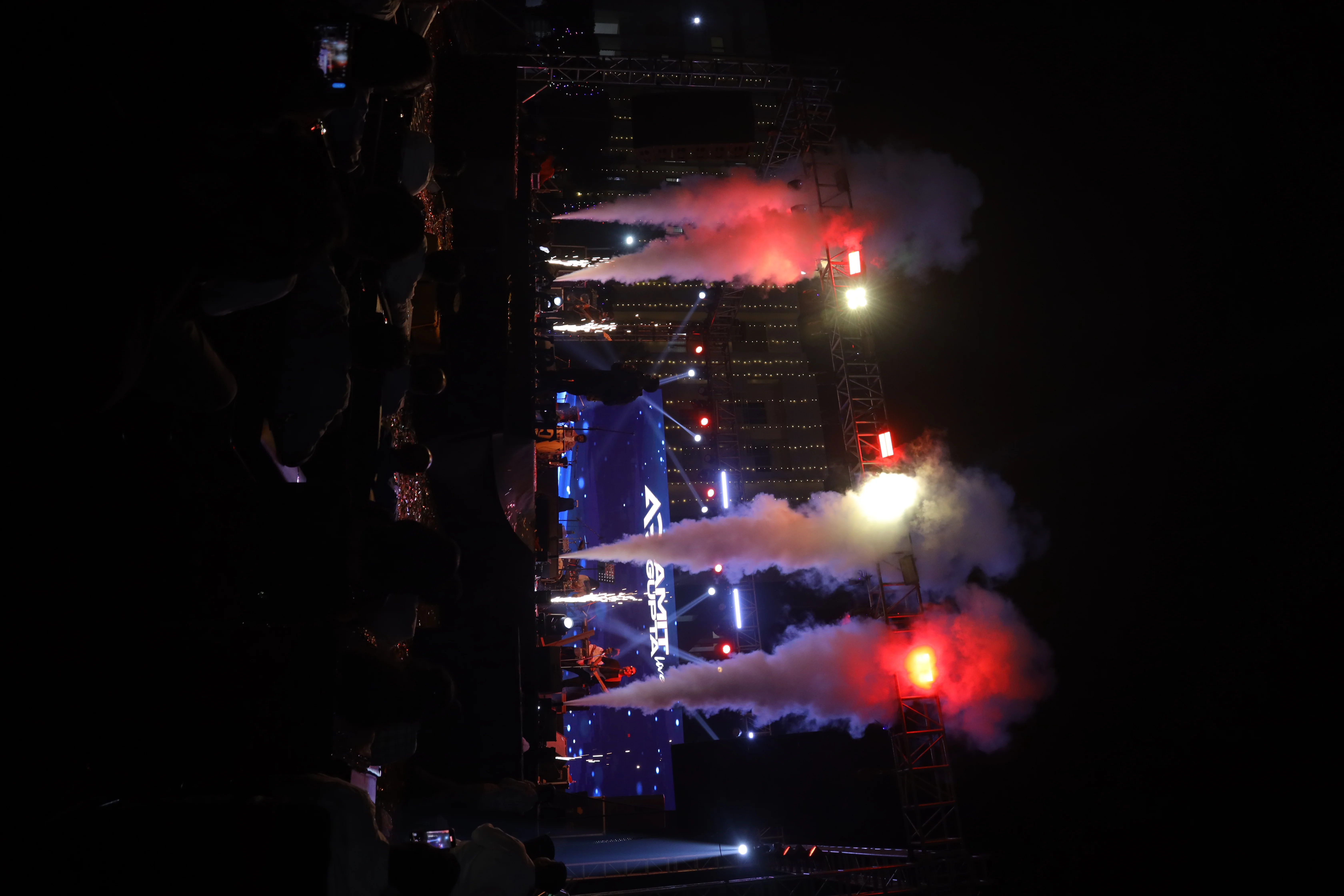 Freshers Party Image 15