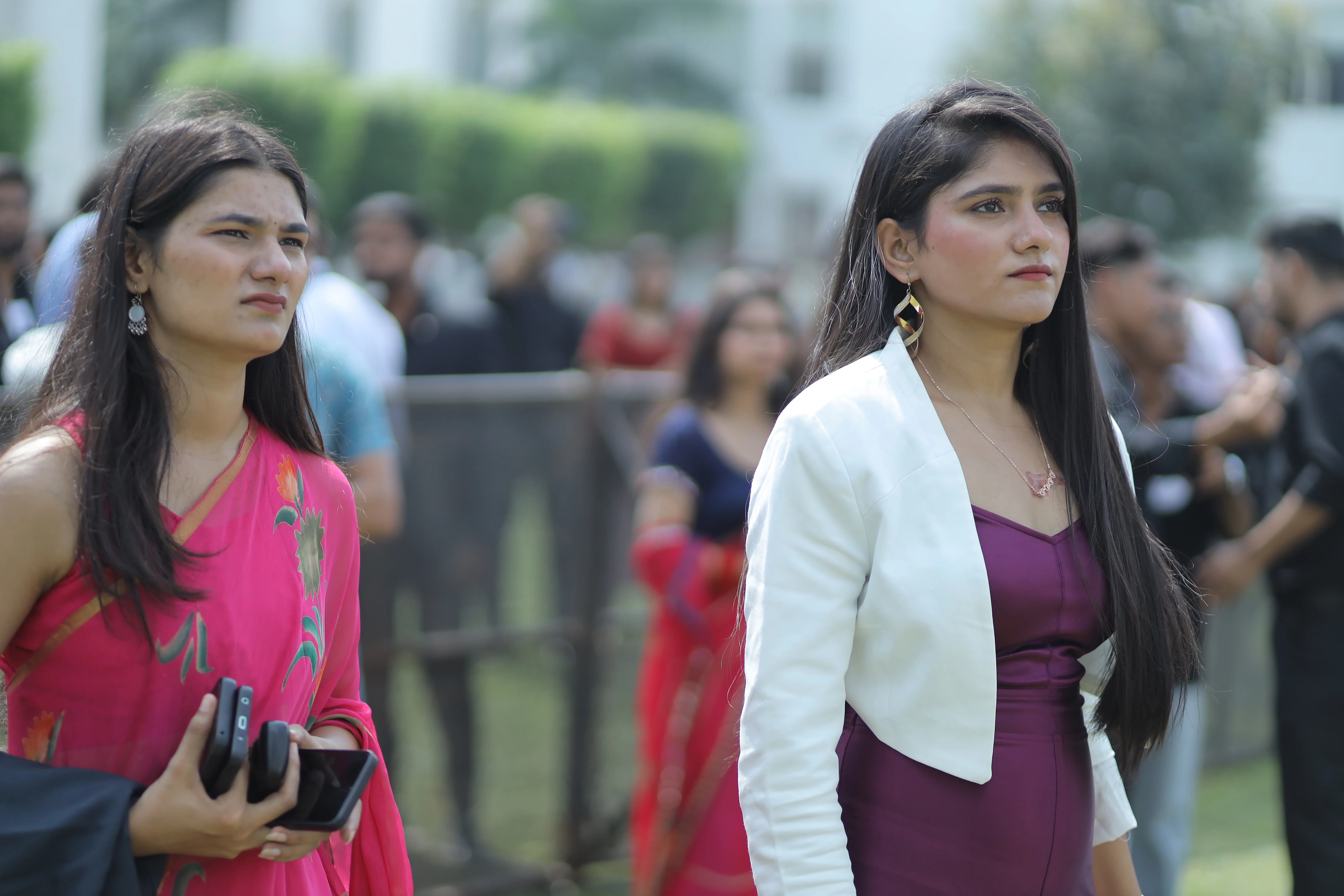 Freshers Party Image 2