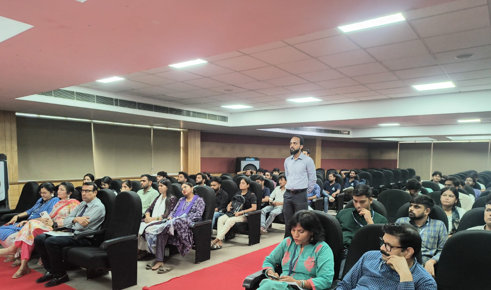 Guest Lecture Image 12