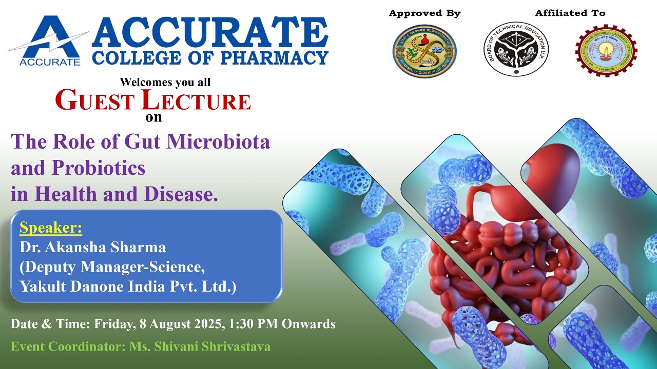 Guest Lecture Image 3