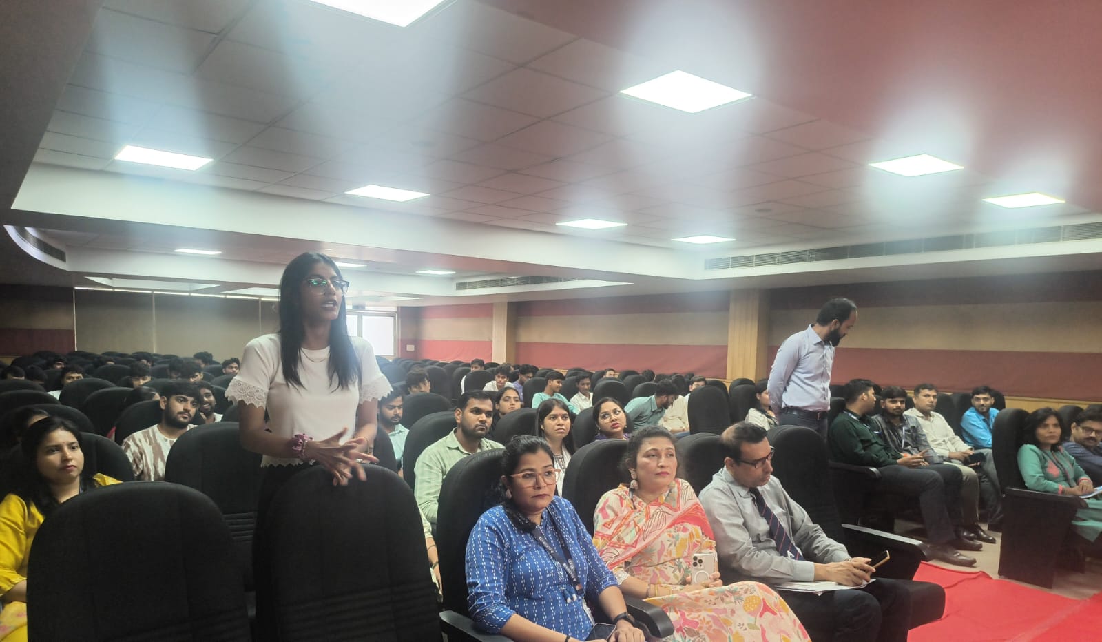 Guest Lecture Image 6