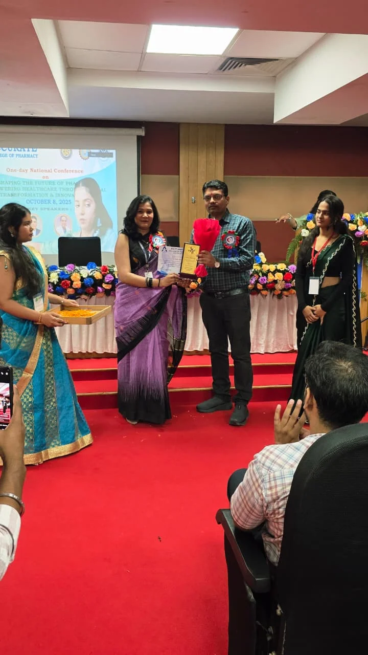 National Seminar Image 3