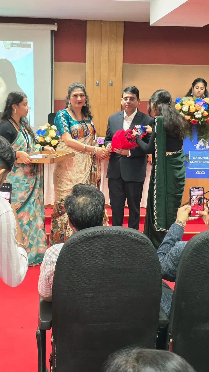 National Seminar Image 5