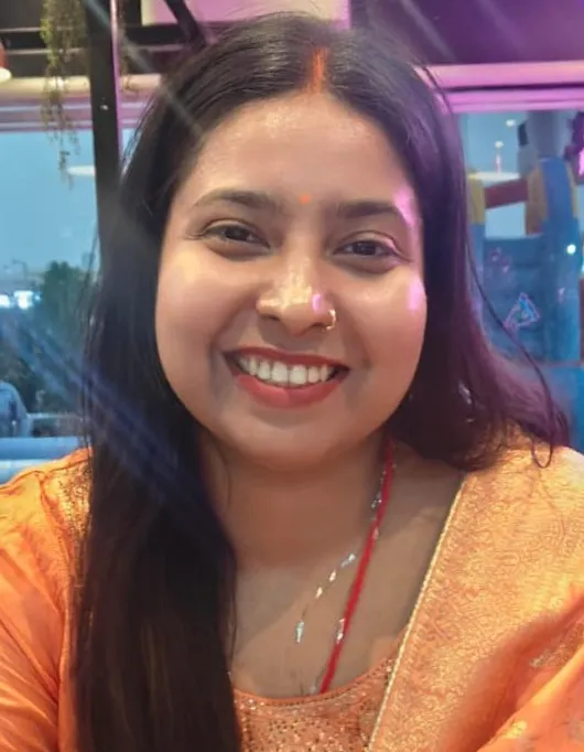 Faculty Image