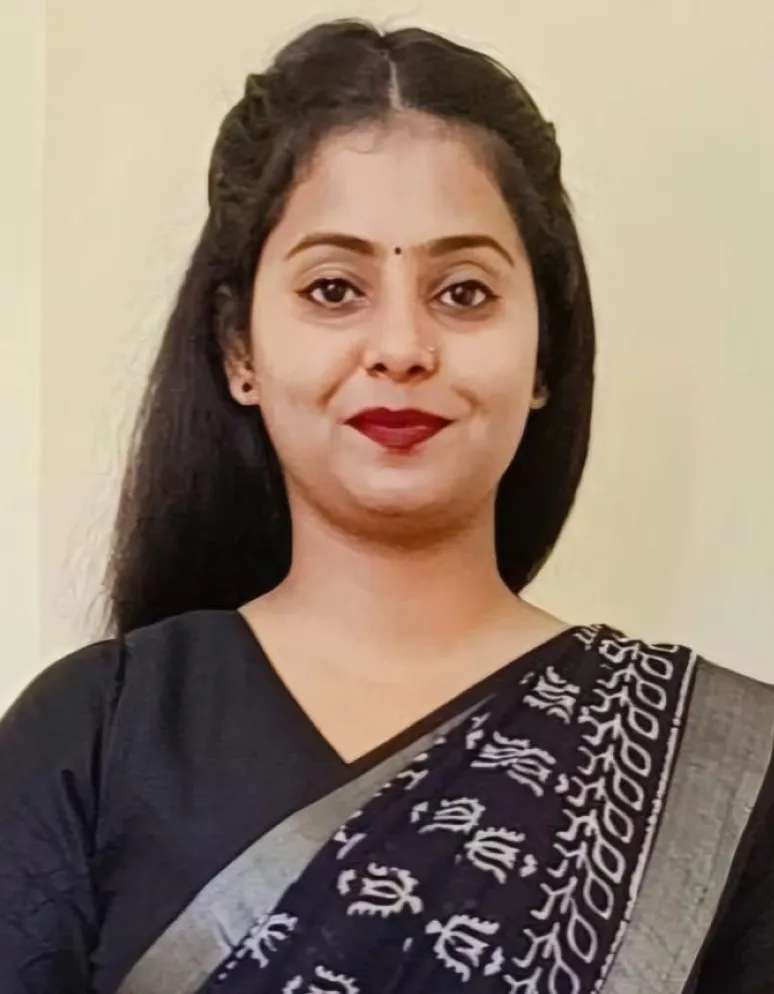 Faculty Image