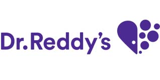 Dr. Reddy's Laboratories Limited