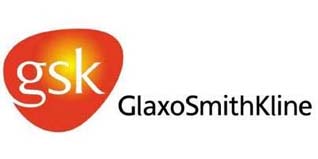 GlaxoSmithKline Pharmaceuticals Limited