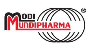 Modi-Mundipharma Private Limited